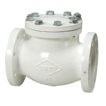 J10-FNSF-CN JIS10K�^ ���SF�`�X�C���O�`�F�b�L�o���u