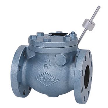 J10-FNSF-UW/CW JIS10K�^ ���SF�`�X�C���O�`�F�b�L�o���u �J�E���^�[�E�G�C�g�^