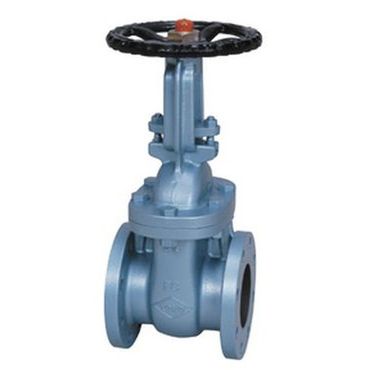 J10-FSRF JIS10K�^ ���SF�`�Q�[�g�o���u(�O�˂�)