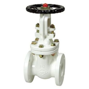 J10-FSRF-CN JIS10K�^ ���SF�`�Q�[�g�o���u(�O�˂�)