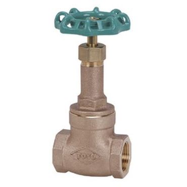 J5-BSR J5K ���˂����݌`�Q�[�g�o���u