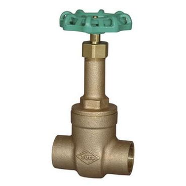 J5-BSR-SE-N J5K ���\���_�[�`�Q�[�g�o���u