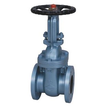 J5-FSRF JIS5K�^ ���SF�`�Q�[�g�o���u(�O�˂�)