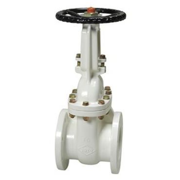 J5-FSRF-CN JIS5K�^ ���SF�`�Q�[�g�o���u(�O�˂�)