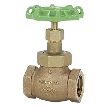 L125C-BD-N 125C�^ ���t���[���˂����݌`PTFE �W�X�N����O���[�u�o���u ��������