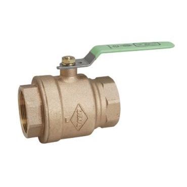 LBOV 10K�^ ���t���[���{�[���o���u ��������