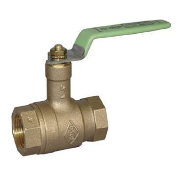 LBOX-N 10K�^ ���t���[���{�[���o���u(�����O�l�b�N) ��������