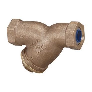 LBT-SK-N 10K�^ ���t���[��Y�`�X�g���[�i 40���b�V�� ��������