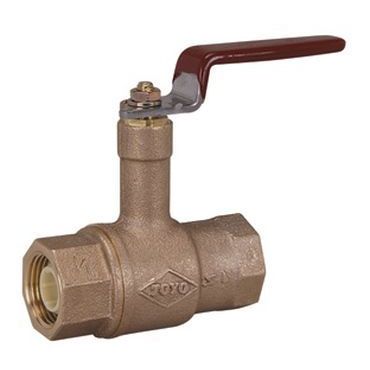 LBX-HN 10K�^ ���t���[���{�[���o���u ��������