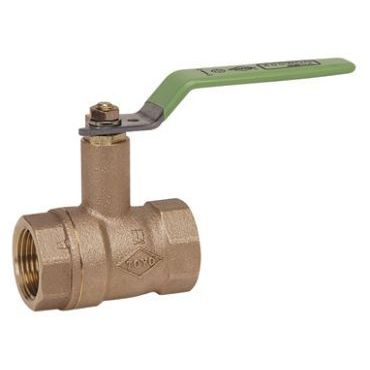 LBX-N 400�^ ���t���[���{�[���o���u(�����O�l�b�N) ��������