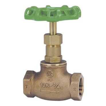 LJ10-BG J10K ���t���[���˂����݌`�O���[�u�o���u