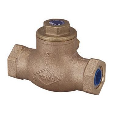 LJ10-BNS-SK-N J10K�^ ���t���[���X�C���O�`�F�b�L�o���u(JV5) ��������