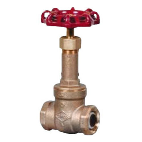 LJ10-BSR-HN J10K�^ ���t���[���Q�[�g�o���u ��������