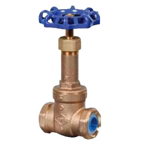 LJ10-BSR-SK J10K�^ ���t���[���Q�[�g�o���u ��������