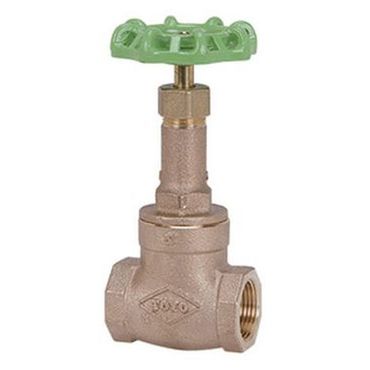 LJ5-BSR J5K ���t���[���˂����݌`�Q�[�g�o���u ��������