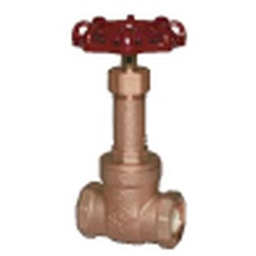 LJ5-BSR-HN J5K�^ ���t���[���Q�[�g�o���u ��������