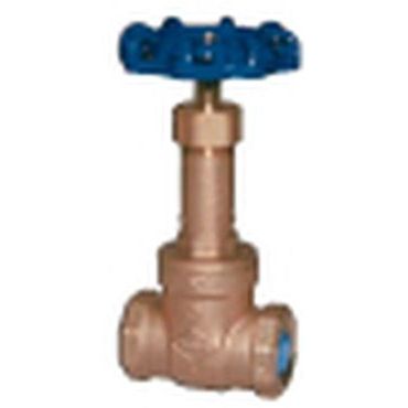 LJ5-BSR-SK J5K�^ ���t���[���Q�[�g�o���u ��������