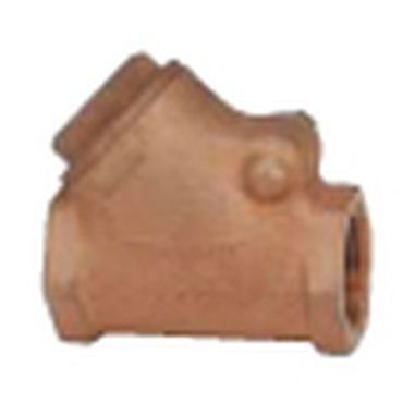 M125H-BNS-N 125H�^ ���t���[���˂����݌`�X�C���O�`�F�b�L�o���u ��������