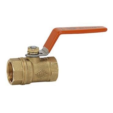 RB-S 10K�^ �����˂����݌`�{�[���o���u(����������C�p)