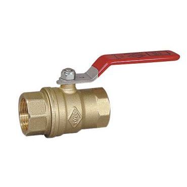 600RC-N 600�^ �����˂����݌`�{�[���o���u(���o�[�n���h��)