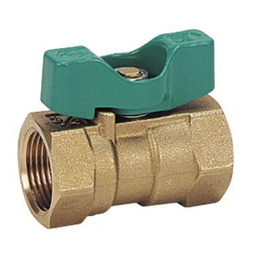 RZ-N-T 600�^ �����˂����݌`�{�[���o���u(�����s�[�X�^)