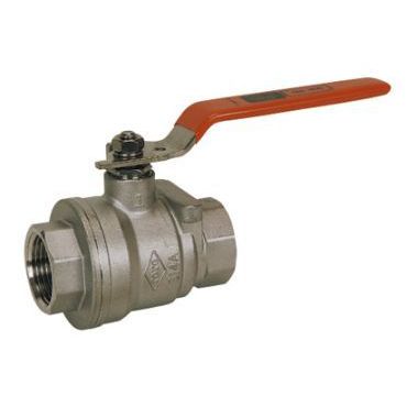 UMO2 �N���X800 �˂����݌`�{�[���o���u(2�s�[�X) U�V���[�Y