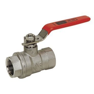 UMU �N���X800 �˂����݌`�{�[���o���u(2�s�[�X) U�V���[�Y