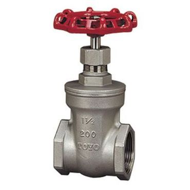 US-N 10K �˂����݌`�Q�[�g�o���u(���˂�) U�V���[�Y