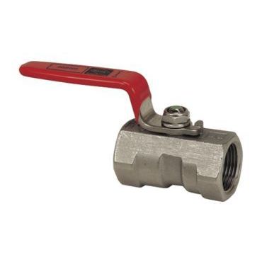 UZ-N �N���X600 �˂����݌`�{�[���o���u(1�s�[�X) U�V���[�Y