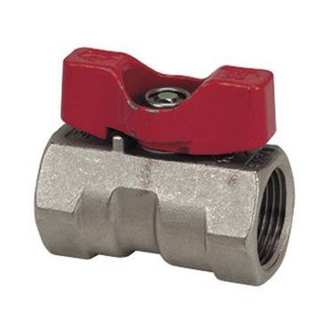 UZ-N-T �N���X600 �˂����݌`�{�[���o���u(1�s�[�X) U�V���[�Y