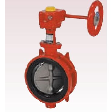 (F)10ALM-N-GUE �A���~�����E�F�n�[�`�S���V�[�g�o�^�t���C�o���u �E�H�[���M���� ���h�F��i