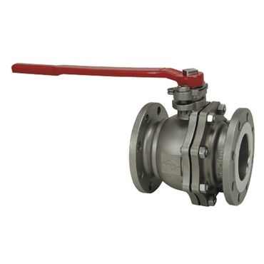 A10-UBF-L 10K �t�����W�`�{�[���o���u ���o�[��