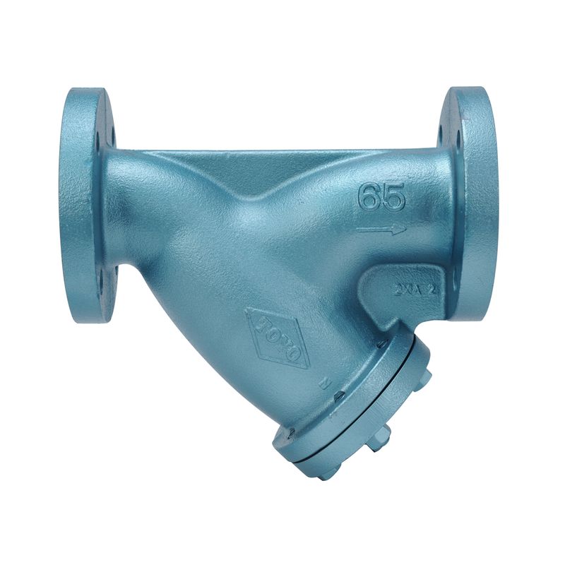 10-FTF-N ���SY�`�X�g���[�i�[ 40���b�V��