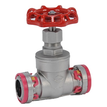 US-KKJ 10K �Q�[�g�o���u(KK�x�X�g�p��t) KK�x�X�g�o���u U�V���[�Y