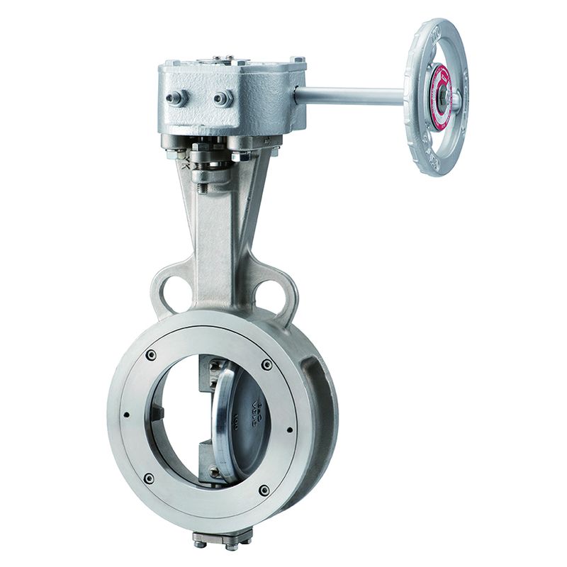 ���m�o���� 20LURT-G �n�C�t���[T SCS�o�^�فy�M�A����e�t�����V�[�g�z