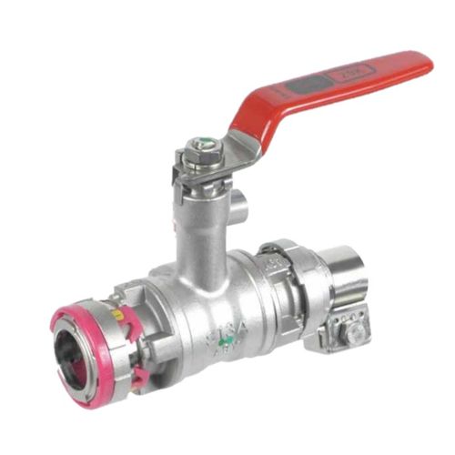 UXB-KKJ 20K �{�[���o���u(KK�x�X�g�p��t) KK�x�X�g�o���u U�V���[�Y