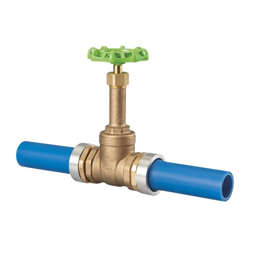 L10-BSR-OP �G�X���n�C�p�[AW�p�Q�[�g�o���u �������ڑ�