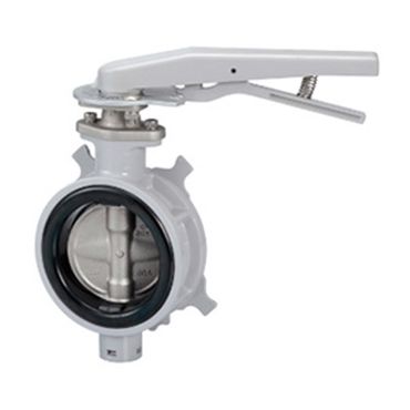 10BJSUE �o�^�t���C�o���u (���o�[����V���[�g�l�b�N�10K)�A���~