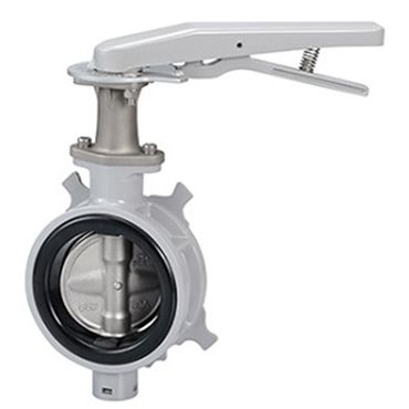 10BJUE �o�^�t���C�o���u (���o�[��������O�l�b�N�10K)�A���~