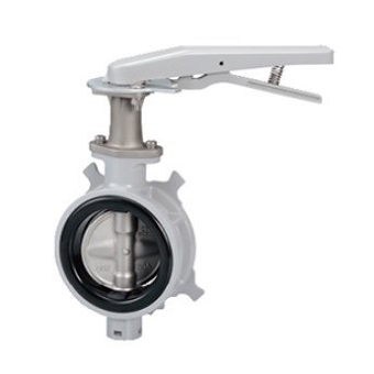 10BJUE �o�^�t���C�o���u (���o�[��������O�l�b�N����h�F��i�10K)�A���~