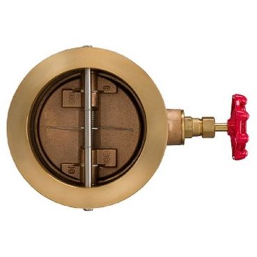 10BWZ �E�G�n�`���b�L ��(10K)