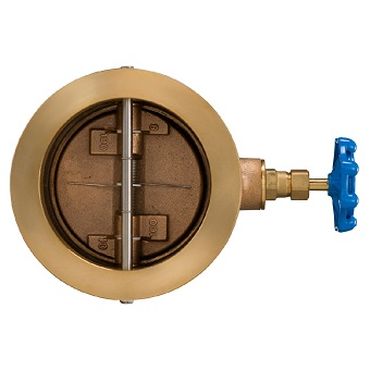 10BWZN �E�G�n�`���b�L �L�[�p���C(10K)