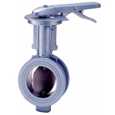 10D �_���p�[�o���u (���o�[���D�^�10K)���S