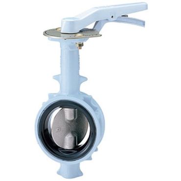 10DJ �o�^�t���C�o���u (���o�[���10K)FCD