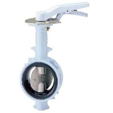 10DJU �o�^�t���C�o���u (���o�[������h�F��i�10K)FCD