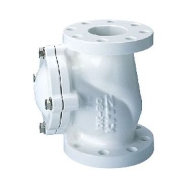 10FCFTN �{�[���`���b�L(10K) ���S���C�j���O