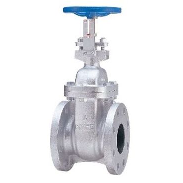 10FCHI �J�x�C���W�P�[�^�t�Q�[�g�o���u(10K) ���S