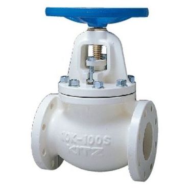 10FCJN �O���[�u�o���u ���S���C�j���O(10K)