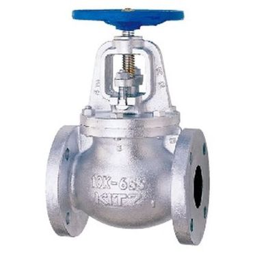 10FCJU �O���[�u�o���u(10K) ���S