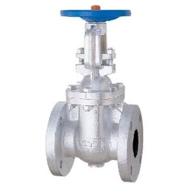 10FCL �Q�[�g�o���u(10K) ���S